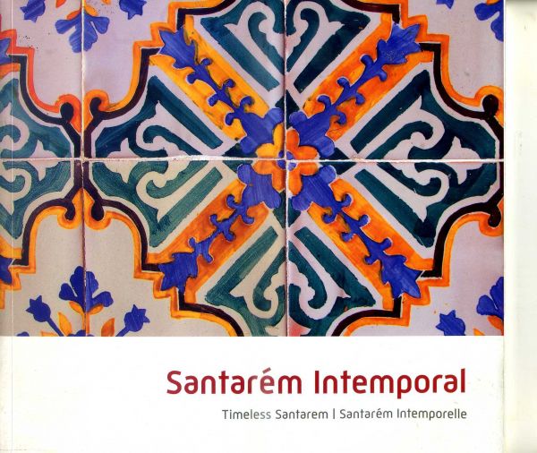 Santarém Intemporal